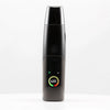 G Pen Elite II Vaporizer