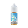 Pulse Liq Salt - 30mL