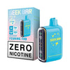 GEEKBAR PULSE ZERO NICOTINE VAPE