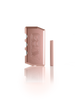 GRAV DUGOUT