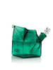 GRAV MILK CARTON WATER PIPE