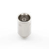 G Pen Hyer Vaporizer