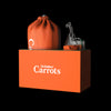 Dr. Dabber.- Carrots Edition (products/Merch/box)