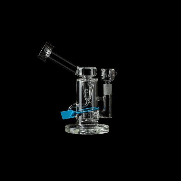 Cookies Hitman Rig Buy Cookies Incycler Dabbing Rig Online - Innovative Smoking