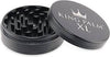 KING PALM- XL GRINDER 4 INCHES- 2 PC