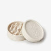 Revelry Hemp Grinder