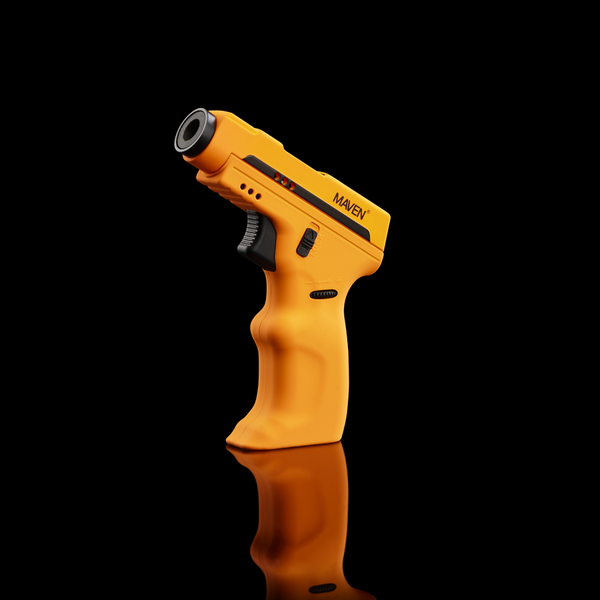 MAVEN- MODEL K2 TORCH LIGHTER