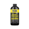 Khalifa Resin Destroyer Smokeware Cleaner