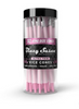 Blazy Susan Rice Cones Ultra-Thin Pre-Rolled Cones
