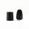 G Pen Micro+ Vaporizer