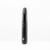 G Pen Micro+ Vaporizer