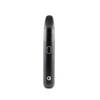 G Pen Micro+ Vaporizer