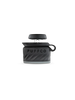 PUFFCO PEAK PRO JOYSTICK CARB CAP