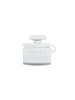 PUFFCO PEAK PRO JOYSTICK CARB CAP