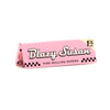 BLAZY SUSAN PINK ROLLING PAPERS  | 1-1/4″