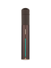 PUFFCO PIVOT MOCHA