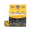POP - PAPERS- 1 1/4"
