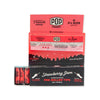 POP - PAPERS- 1 1/4"