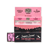 POP - PAPERS- 1 1/4"