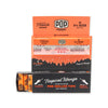 POP - PAPERS- 1 1/4"