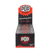 POP - PAPERS- 1 1/4"