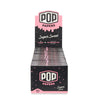 POP - PAPERS- 1 1/4"