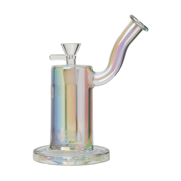 RIC FLAIR DRIP DAB RIG