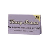 BLAZY SUSAN PURPLE DELUXE ROLLING KIT | 1-1/4″