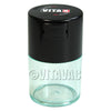 VITAVAC- VACUUM SEALED- SMELLPROOF CONTAINERS- 5G