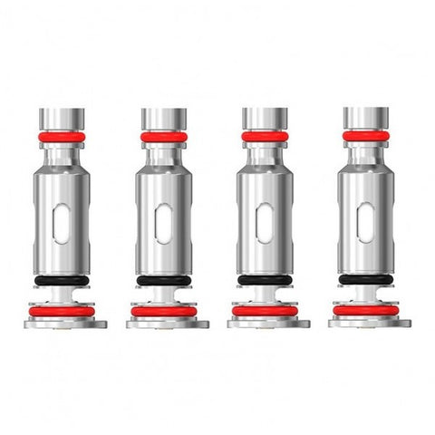 CALIBURN BY UWELL G2 COIL 1.2 OHM 4PK