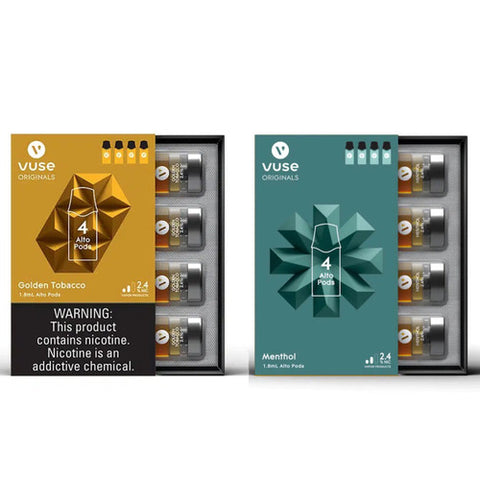 Vuse Alto Charger VUSE Pod Disposable Flavour Cartridges For Sale South Africa Where To Buy Vuse Refills Vuse Alto Charger VUSE Pod Disposable Flavour Cartridges For Sale South Africa Where To Buy Vuse Refills