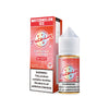 Pulse Liq Salt - 30mL