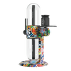 Grateful Dead x Stündenglass Gravity Infuser - Legacy Patchwork