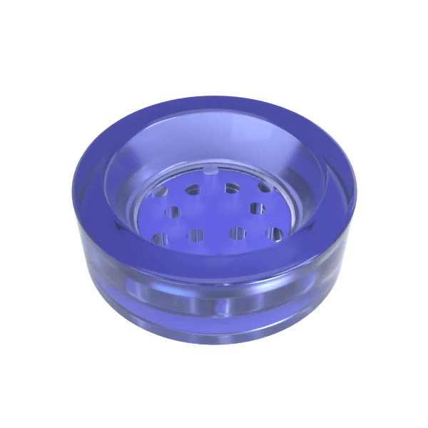 STÜNDENGLASS GLASS LINER