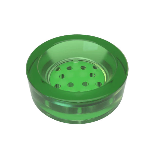 STÜNDENGLASS GLASS LINER