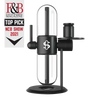 Stündenglass Gravity Infuser