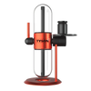 Tyson 2.0 x Stündenglass Gravity Infuser