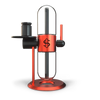 Tyson 2.0 x Stündenglass Gravity Infuser