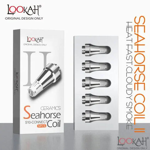 Buy Best Replacement Vape Coils | Shop Mesh Vape Coil Online Buy Best Replacement Vape Coils | Shop Mesh Vape Coil Online