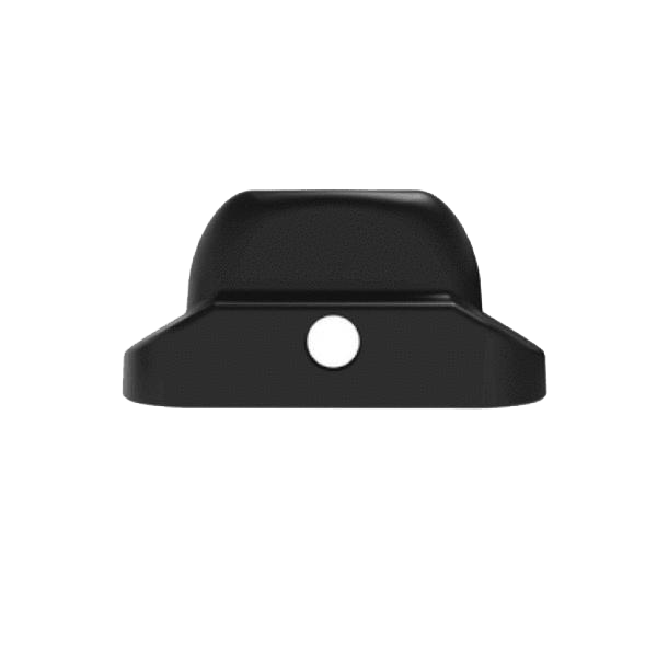 Buy Pax 3 Half Pack Oven Lid Online Official Essential