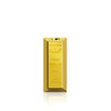 HAMILTON DEVICES GOLD BAR BATTERY
