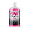 Pink Formula + Abrasive Cleaner - Bubble Gum Scent- 16oz