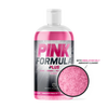 Pink Formula + Abrasive Cleaner - Bubble Gum Scent- 16oz