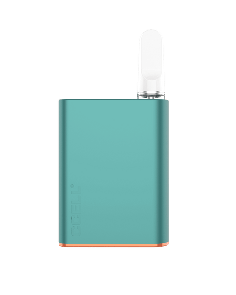 CCELL PALM 510 TREAD BATTERY