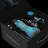 DR. DABBER Switch® Glow in the Dark Edition Blue *limited*