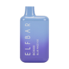 ELFBAR EB BC5000 Puff Disposable