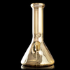 GOLDEN CACHE MINI WATER PIPE - *LIMITED EDITION*