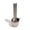 CHILL STEEL PIPES - STAINLESS STEEL