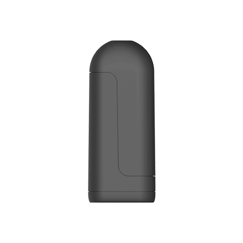 Buy Hamilton Devices Cloak Vape Battery | 510 Thread Battery Buy Hamilton Devices Cloak Vape Battery | 510 Thread Battery