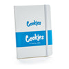 Cookies Essential Journal